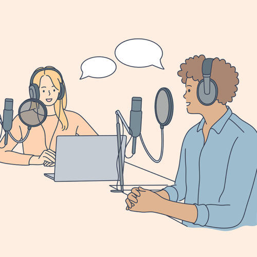 communication communication